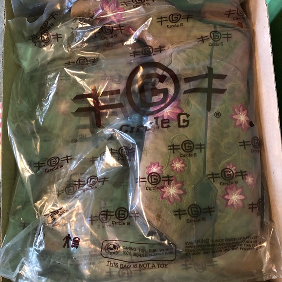 Western Boots - Picture 9 of 15